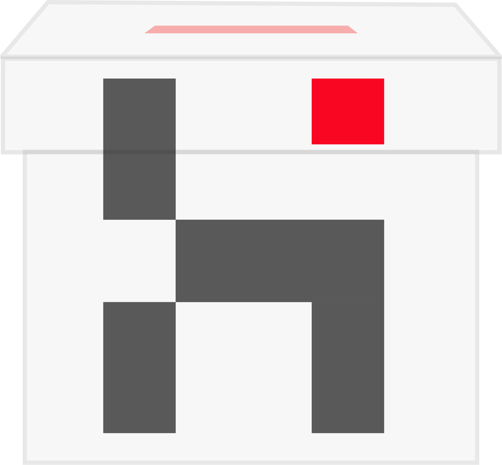 Hexadecify
